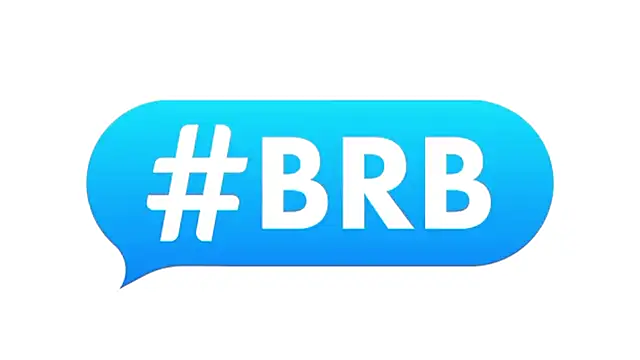 Lolly Fly online show from 02-18-26, 07:48