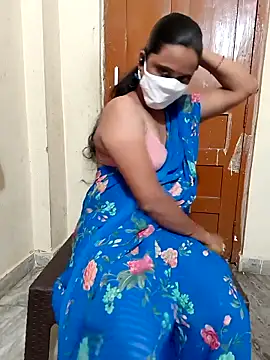 taratelugu online show from 09-22-25, 09:22