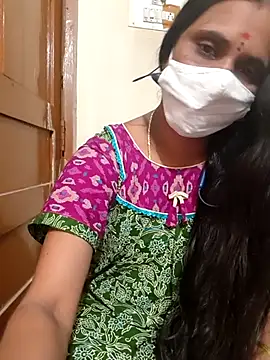 taratelugu online show from 11-01-25, 09:22