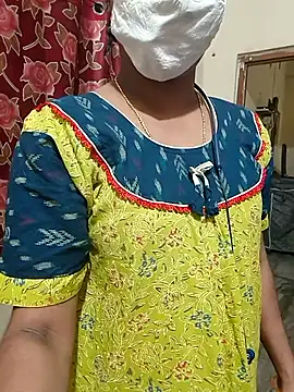 taratelugu online show from 01-07-26, 10:29