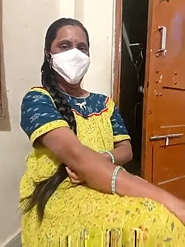 taratelugu online show from 02-06-26, 06:22