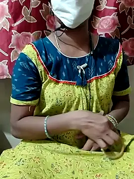 taratelugu online show from 02-19-26, 05:53