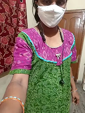 taratelugu online show from 03-03-26, 12:17