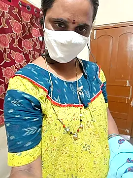 taratelugu online show from 03-05-26, 06:31