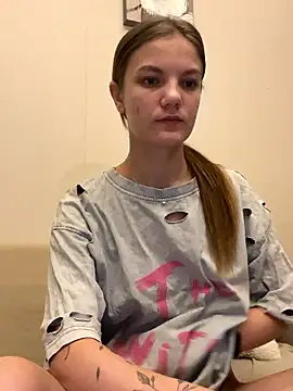 Mila sweet 23 online show from 01-13-26, 04:56