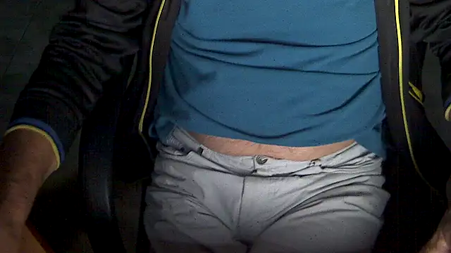 velikifant7 online show from 11-14-25, 05:06