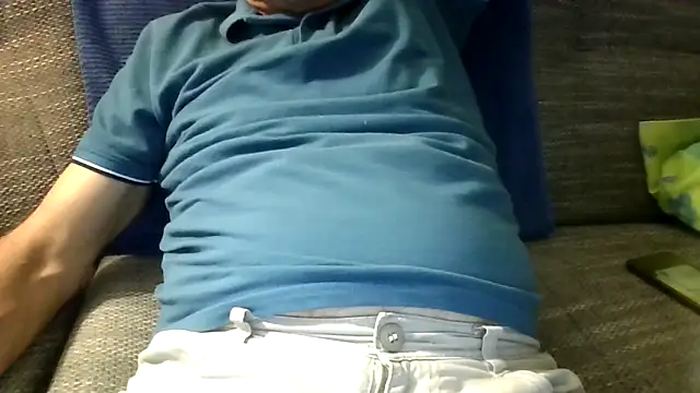 velikifant7 online show from 12-03-25, 05:33