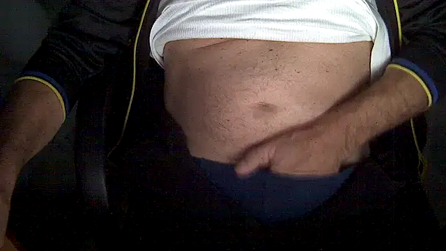 velikifant7 online show from 01-17-26, 05:45