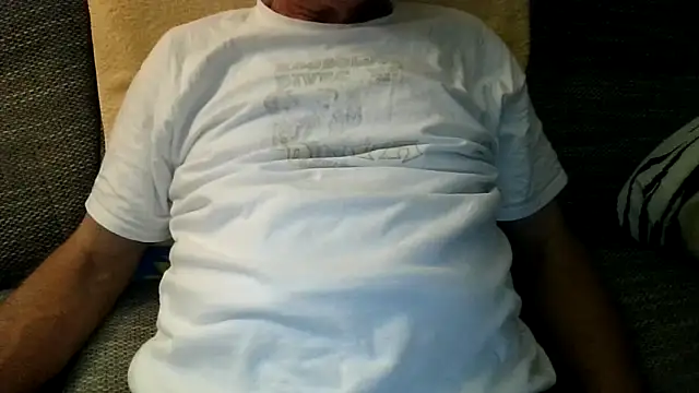 velikifant7 online show from 03-12-26, 05:08