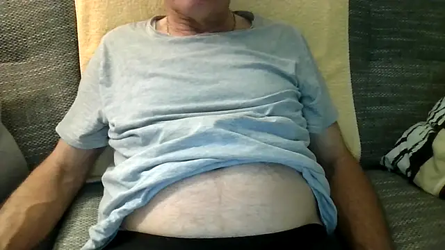 velikifant7 online show from 03-19-26, 06:56