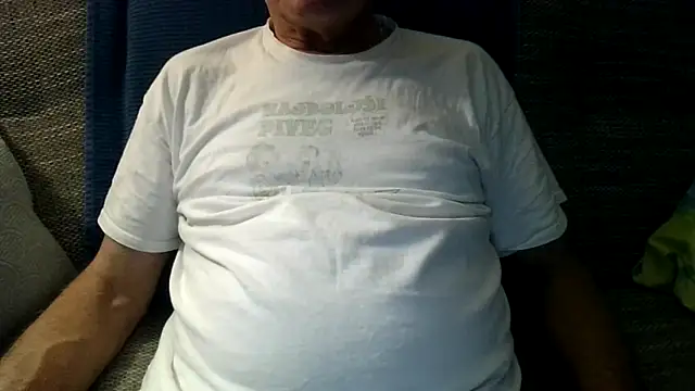 velikifant7 online show from 04-05-26, 05:43