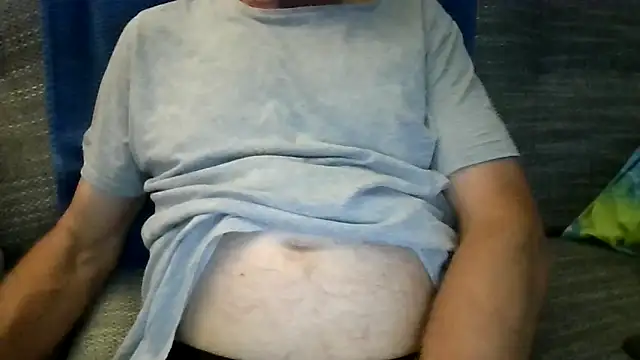 velikifant7 online show from 04-17-26, 06:22