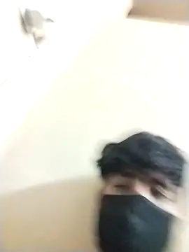 Snapshot of Hotyy_subhu chatting on 09-18-25, 03:36 Hotyy subhu online show from 09-18-25, 03:36