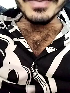 Snapshot of Hotyy_subhu chatting on 10-13-25, 03:01 Hotyy subhu online show from 10-13-25, 03:01