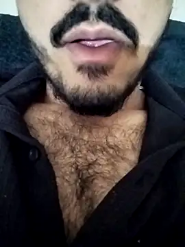 Snapshot of Hotyy_subhu chatting on 10-15-25, 12:49 Hotyy subhu online show from 10-15-25, 12:49