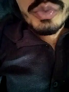 Snapshot of Hotyy_subhu chatting on 11-07-25, 03:23 Hotyy subhu online show from 11-07-25, 03:23