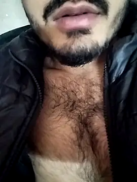 Hotyy subhu online show from 12-19-25, 03:30