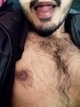 Hotyy subhu online show from 12-20-25, 03:52