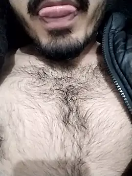 Hotyy subhu online show from 01-09-26, 02:20