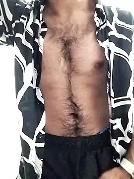 Hotyy subhu online show from 01-16-26, 02:10