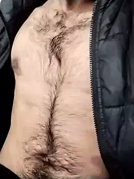 Hotyy subhu online show from 02-06-26, 04:10