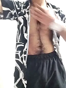 Hotyy subhu online show from 02-10-26, 12:20