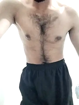 Hotyy subhu online show from 02-11-26, 02:33