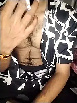 Hotyy subhu online show from 03-03-26, 10:21