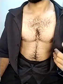 Hotyy subhu online show from 04-15-26, 02:13