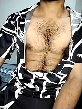 Hotyy subhu online show from 05-13-26, 05:49