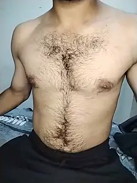 Hotyy subhu online show from 05-16-26, 10:36