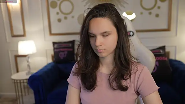 Cleo054 online show from 04-28-26, 11:04