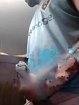 tukica56 online show from 04-05-26, 01:14