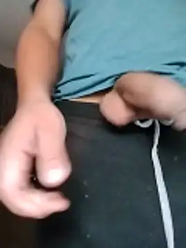 tukica56 online show from 04-25-26, 02:36