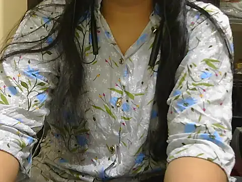 fairy queen07 online show from 11-27-25, 09:11