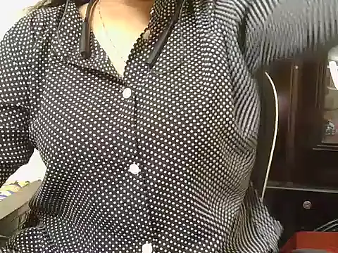 fairy queen07 online show from 02-02-26, 12:59