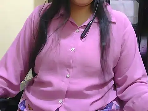 fairy queen07 online show from 02-09-26, 12:09