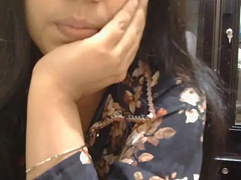 fairy queen07 online show from 02-10-26, 01:26