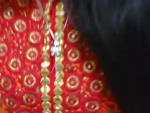 fairy queen07 online show from 05-26-26, 01:29