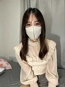 riri  nyan o0 online show from 10-15-25, 05:07