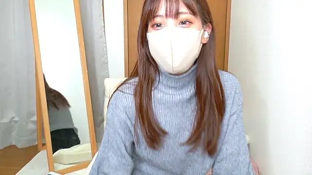 riri  nyan o0 online show from 11-14-25, 05:06