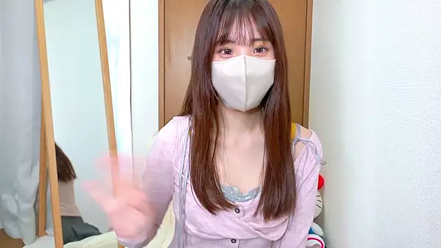 riri  nyan o0 online show from 11-29-25, 04:59