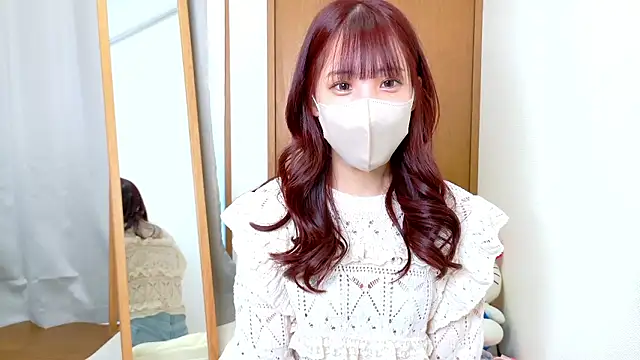 riri  nyan o0 online show from 12-05-25, 05:05