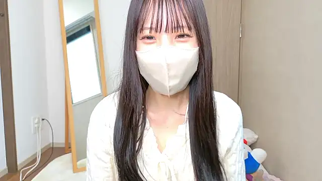 riri  nyan o0 online show from 02-01-26, 05:06