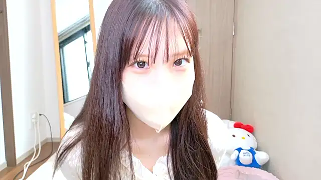 riri  nyan o0 online show from 02-12-26, 05:13