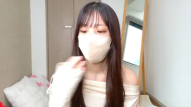 riri  nyan o0 online show from 04-04-26, 05:16