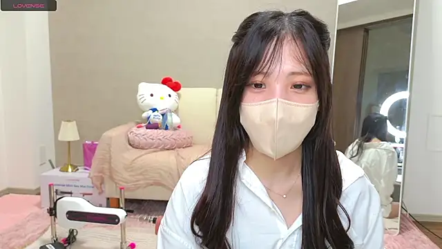 riri  nyan o0 online show from 06-28-26, 01:39