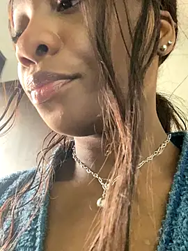 Astergray21 online show from 10-06-25, 01:19