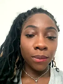 Astergray21 online show from 10-30-25, 01:01