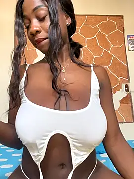 Astergray21 online show from 12-21-25, 01:40